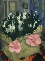 Snowdrops