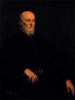 Alvise Cornaro