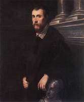 Giovanni Paolo Cornaro
