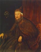 Doge Pietro Loredano