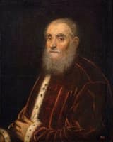 Senator Marco Grimani