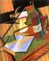 The Book