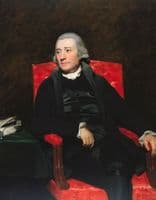John Tait of Harviestoun