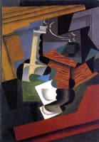 The Coffee Grinder
