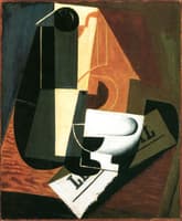 The Coffee Pot