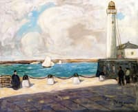 Le Havre
