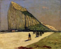 Gibralter