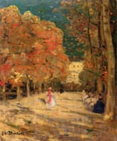 Autumn