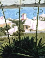 St. George, Bermuda