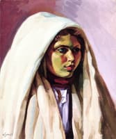 Habiba