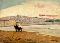 Tangier