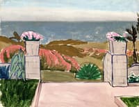 Southlands, Bermuda