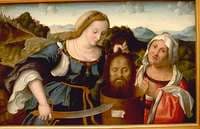 Judith
