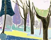 The Lawns of Fairfield, Cowansville