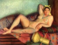 Orientale