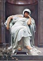 Fatidica