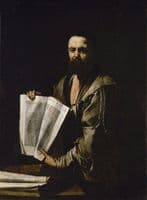 Euclid