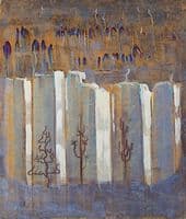 Winter III