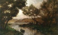 River View