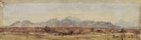 Landscape Study