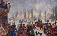 Maslenitsa
