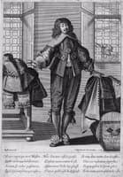 Valet de chambre