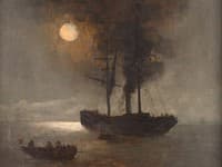 Steamer