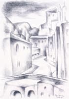 Amalfi