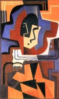 Harlequin