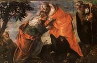 The Visitation