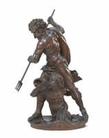 Neptune and Triton (copy)