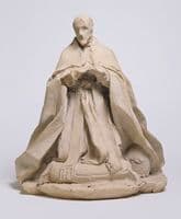 Pope Alexander VII