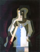 Pierrot