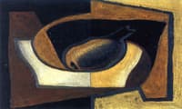 The Pear