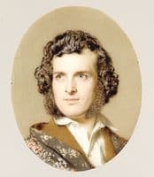 Self Portrait