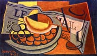 The Lemon
