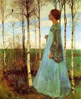 Spring