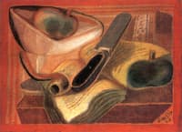 The Book