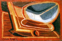 The Bowl