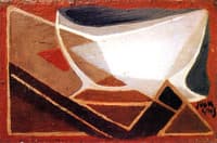 Bowl and Pipe