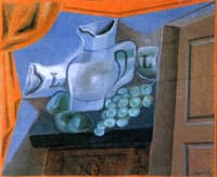 The Jug