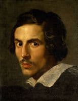 Self Portrait