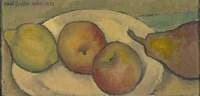 Fruit