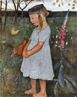 Elsbeth