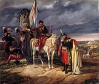 Finis Poloniae