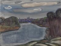 River Protva
