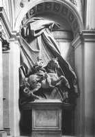 Emperor Constantine