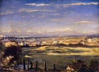 View of Llanelli