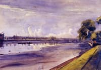 Putney