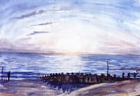 Seaford